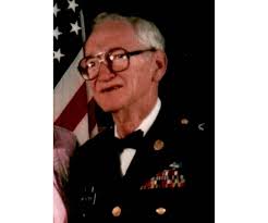 Sidney Bronstein Obituary (1925