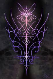 The daughter of two famous people, lisa marie was tasked with the daunting challenge of finding her own path while still maintaining her strong family connection and love for her southern roots. Michael S Earth 5e Adventure Log Obsidian Portal