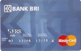 Berikut ini adalah syarat ketika ingin membuat pengajuan kartu kredit / debet di bank bri Cara Buat Kartu Kredit Di Bank Bri Berbagi Info Kartu