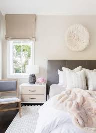 Check spelling or type a new query. Como Decorar Una Habitacion De Matrimonio Muebles Ideas Diseno