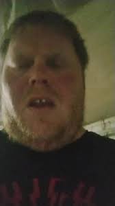 Recordando el Caso de Michael Fay en Singapur