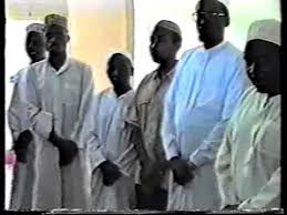 Muhammed nassoro kadiriya download : Mzito Wa Tariqa Qadiriyya Qadiriya Heavyweight Youtube