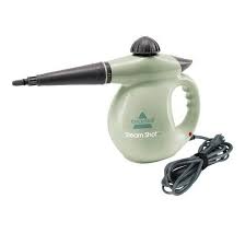 Bissell Steam Shot Hard Surface Cleaner Bissell Steam Shot Hard Surface Cleaner Green 39n71 How To Clean Carpet Carpet Cleaning Equipment Steam Cleaners