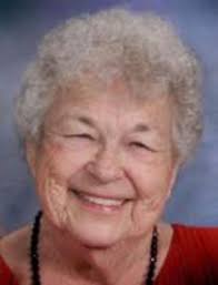 Frances Irene Peake Killebrew Obituary January 5, 2011