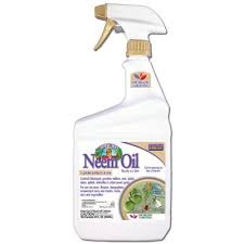 Look around your house and seal any. Organic Pest Control Organic Gardening The Home Depot