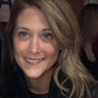 Dani Bass's Instagram, Twitter & Facebook