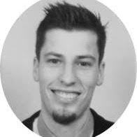 20+ "Kenneth Salem" profiles