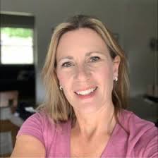 Brenda Hoffman (bhoffmanphotos)