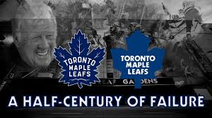 Choose from 186 different sets of flashcards about maple leaf on quizlet. The Toronto Maple Leafs A Half Century Of Failure Youtube