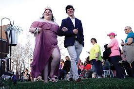 2022 The Year in Photos