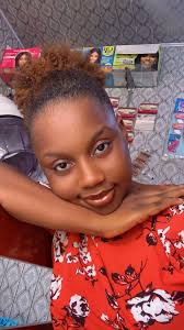 Single people have anger issues