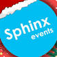 The Christmas Cracker Quiz event image