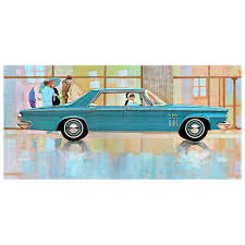 Image result for Fawn 1963 Chrysler