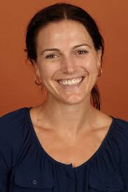 Current Faculty & Staff Notes