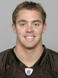 Colt McCoy • Height, Weight, Size, Body Measurements, Biography, Wiki, Age