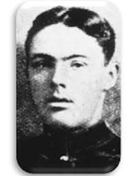 6 to 1 & 2 Paxton Terrace