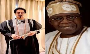 Make workable legislations to curb illegal musical downloads- Tee Mac