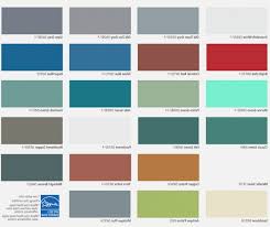 Ppg Metallic Paint Color Chart Bedowntowndaytona Com