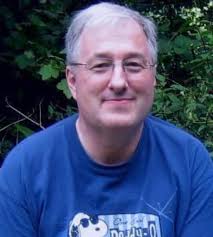 Steve from last night, Bedfordshire