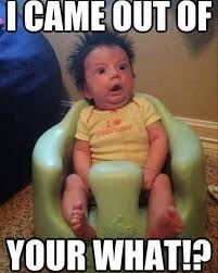 Popular meme clips for your youtube video editing (no copyright). Shocking Reaction Of Kid After He Came To Know About Steemit