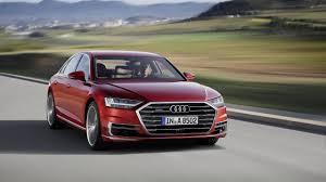 Maybe you would like to learn more about one of these? Prepare To Be Confused By Audi S New Double Digit Naming Scheme