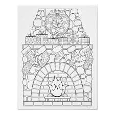 Pin On Holiday Coloring Pages