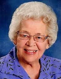 Eleanor Mary (Gordon) (Carlson) Schelk Obituary