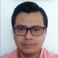 data #engineer #dataengineers