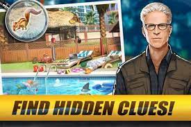 10 days to save the world: 6 Game Tipe Hidden Object Terbaik Uji Level Konsentrasimu