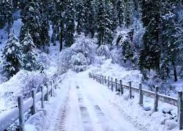 Today's and tonight's murree, pakistan weather forecast, weather conditions and doppler radar from the weather channel and weather.com Murree Is A Healthy Place Murree Tourism Pakistan Famed Places