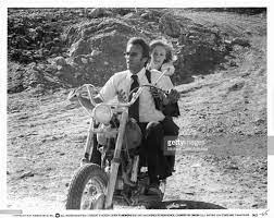 Pin On Famous Mc Riders