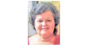 Carmen Rivera Obituary (1949