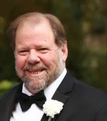 Paul Cormier Obituary February 19, 2017