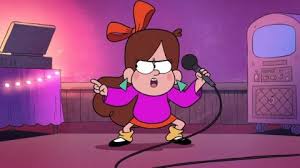 гравити фолз 3 сезон 2 серия смотреть онлайн на русском Graviti Folz Dvazhdy Dipper 1 Sezon 7 Seriya Smotret Onlajn Video Ot Disney Animacionnye Serialy V Horoshem Kachestve Videohosting Rutube