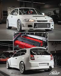 Image result for Bright Silver 1988 Colt