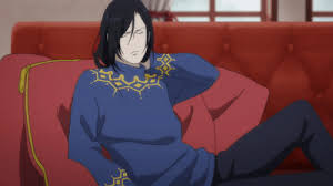We would like to show you a description here but the site won't allow us. I Miss Banana Fish So Banana Fish Episode 24 Spoilers
