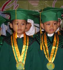 Menerima pemesanan baju wisuda pusat jubah wisuda tk murah. Mau Beli Topi Toga Wisuda Tk Ananda Kayu Putih Mei 2021