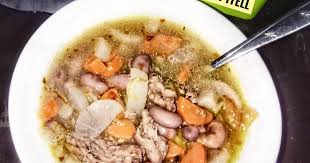 Jenis daging yang paling cepat dimasak menggunakan teknik ini adalah sironin karena lebih empuk. 123 Resep Daging Slice Kuah Enak Dan Sederhana Ala Rumahan Cookpad