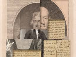 What Thomas Jefferson Could Never Understand About Jesus The New Yorker