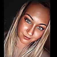 Maya Blue: A Memoir of Survival by Brenda Coffee