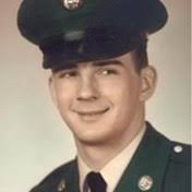 Gines Family Obituaries