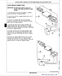 This manual contains high quality images, circuit diagrams, instructions to help you to maintenance, troubleshooting, diagnostic. John Deere 210c 310c 215c Backhoe Loader Tm1419 Pdf