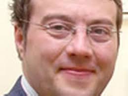 Cocaine shame council leader Steven Purcell's plans for Labour return  'deluded'