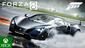 While driving anywhere in forza horizon 4 is huge amounts of fun due to the game's brilliant open world, fantastic handling and beautiful cars, sometimes you just want to get somewhere in an instant. Everything You Must Know About Forza Motorsport 8 Release Date More
