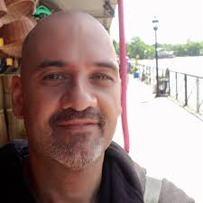 Para envidia de Elba Lynn