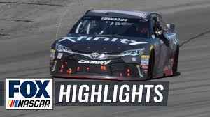 14, 2010, in avondale, ariz. Carl Edwards Makes Surprising Announcement About Returning To Nascar And 2021 Schedule Provides Perfect Chance For It To Happen