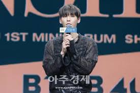 뽕숭아 학당 인생수업 도란 도란 듀엣 쇼 티비조선 ~ new 게시판명 자유게시판 작성자 아지. Qod5nnx8ce8sxm
