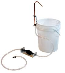 We did not find results for: Best Portable Camp Sinks How To Make Your Own Sink With Running Water Mom Goes Camping