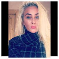 30+ "Mel Bradley" profiles