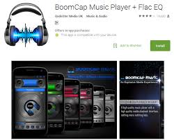 The post explain steps to install snapdragon music & snapdragon musicfx on oneplus 5 & oneplus 5t running on android oreo and oxygen os . Where To Buy Smartphones Online Shopping Free 10 Best Android Music Players Techradar 25 Free Music Download Apps For Android
